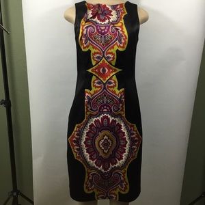 Dress Alyx Size 6